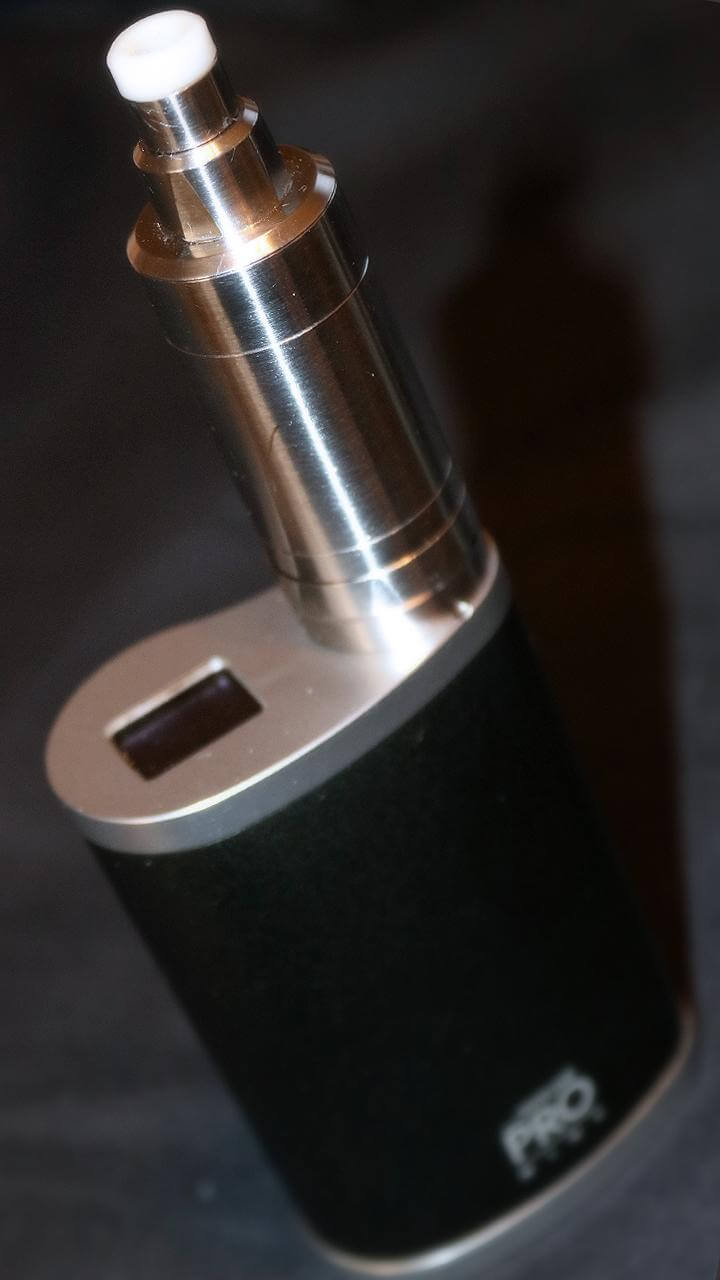 Blog Le Petit Vapoteur 2017 (11)